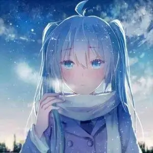 维也纳向导